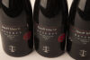 (3) 2004 Geoff Merrill Reserve Shiraz, McLaren Vale, Coonawarra (BSL) (TOL) - 4