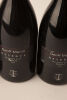 (4) 2001 Geoff Merrill Reserve Shiraz, McLaren Vale, Coonawarra (BSL) (TOL) - 5