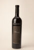 (1) 2004 Yalumba Menzies Cabernet Sauvignon, Coonawarra