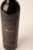 (1) 2004 Yalumba Menzies Cabernet Sauvignon, Coonawarra - 4