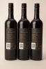 (3) 2007 Wolf Blass Grey Label Cabernet Sauvignon - 2