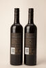 (2) 2007 Wolf Blass Grey Label Cabernet Sauvignon - 2