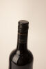 (2) 2007 Wolf Blass Grey Label Cabernet Sauvignon - 4