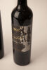 (4) 2008 Wolf Blass Grey Label Cabernet Sauvignon - 3