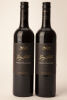 (2) 2008 Wolf Blass Grey Label Cabernet Sauvignon