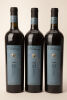 (3) 2004 Bethany Bin GR9 Shiraz, Barossa