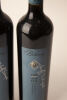 (3) 2004 Bethany Bin GR9 Shiraz, Barossa - 4