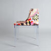 A Mademoiselle Style Chair - 3