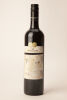 (1) 2006 Brand's Laira Patron Cabernet Sauvignon, Coonawarra