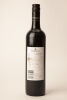 (1) 2006 Brand's Laira Patron Cabernet Sauvignon, Coonawarra - 2