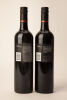 (2) 2007 Step Road Shiraz, Langhorne Creek - 2