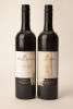 (2) 2005 Brand's Laira Vintage No 40 Cabernet Sauvignon, Coonawarra