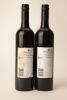 (2) 2005 Brand's Laira Vintage No 40 Cabernet Sauvignon, Coonawarra - 2