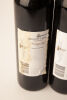 (2) 2005 Brand's Laira Vintage No 40 Cabernet Sauvignon, Coonawarra - 3