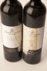 (2) 2005 Brand's Laira Vintage No 40 Cabernet Sauvignon, Coonawarra - 4