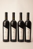 (4) 1997 Geoff Merrill Reserve Cabernet Sauvignon, South Australia