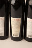 (4) 1997 Geoff Merrill Reserve Cabernet Sauvignon, South Australia - 3