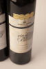 (4) 2001 Brand's Laira Eric's Blend Cabernet Shiraz, Coonawarra - 5