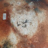 Crater Lake by Ian Firth - 3