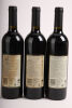 (3) 2004 Lindemans Limestone Ridge Shiraz Cabernet, Coonawarra - 3