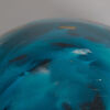 A Garry Nash 'BlueReef' Vase - 3