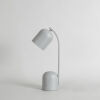 A Hugo LED Touch Lamp