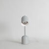 A Hugo LED Touch Lamp - 2