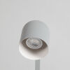 A Hugo LED Touch Lamp - 3