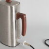 A Russell Hobbs Coffee Percolator - 3