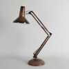 A Superlux Desk Lamp