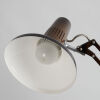 A Superlux Desk Lamp - 3