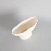 A Crown Lynn Mantle Vase - 2