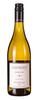 *(2) 2017 Ash Ridge Estate Chardonnay, Hawkes Bay