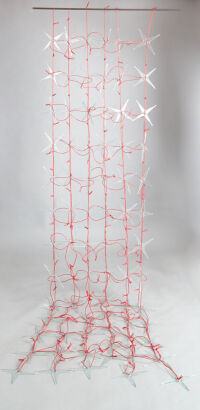 JENNY MCLEOD untitled