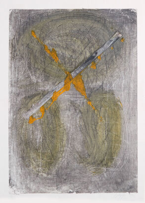 PETER PANYOCZKI untitled