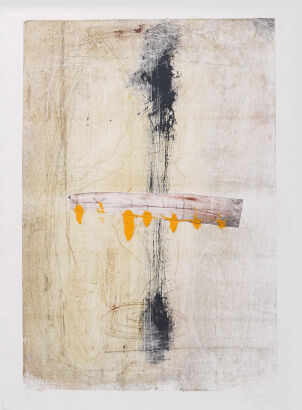 PETER PANYOCZKI untitled