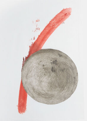 PETER PANYOCZKI untitled