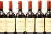 (6) 2009 St Nesbit Cabernet Merlot Petit Verdot, Auckland - 5
