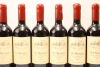 (6) 2011 St Nesbit Cabernet Merlot Petit Verdot, Auckland - 5