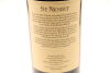 (6) 2011 St Nesbit Cabernet Merlot Petit Verdot, Auckland - 4