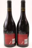 (2) 2006 Brookfields Hillside Syrah, Hawke's Bay - 2