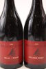 (2) 2006 Brookfields Hillside Syrah, Hawke's Bay - 3