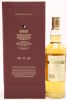 (1) 1990 Gordon & MacPhail Rare Old Rosebank Single Malt Scotch Whisky, 46% ABV - 2