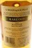 (1) 1990 Gordon & MacPhail Rare Old Rosebank Single Malt Scotch Whisky, 46% ABV - 4