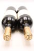 (2) 2006 Providence Private Reserve Merlot Cabernet Franc Malbec, Matakana - 5