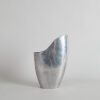 Vintage Anna Efverlund Design Vase