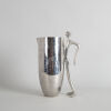 A Carrol Boyce 'Man' Water Jug