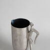A Carrol Boyce 'Man' Water Jug - 2