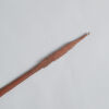 A Wooden Arrow, Papua New Guinea - 2