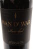 (1) 2013 Man O' War Ironclad, Waiheke Island - 3